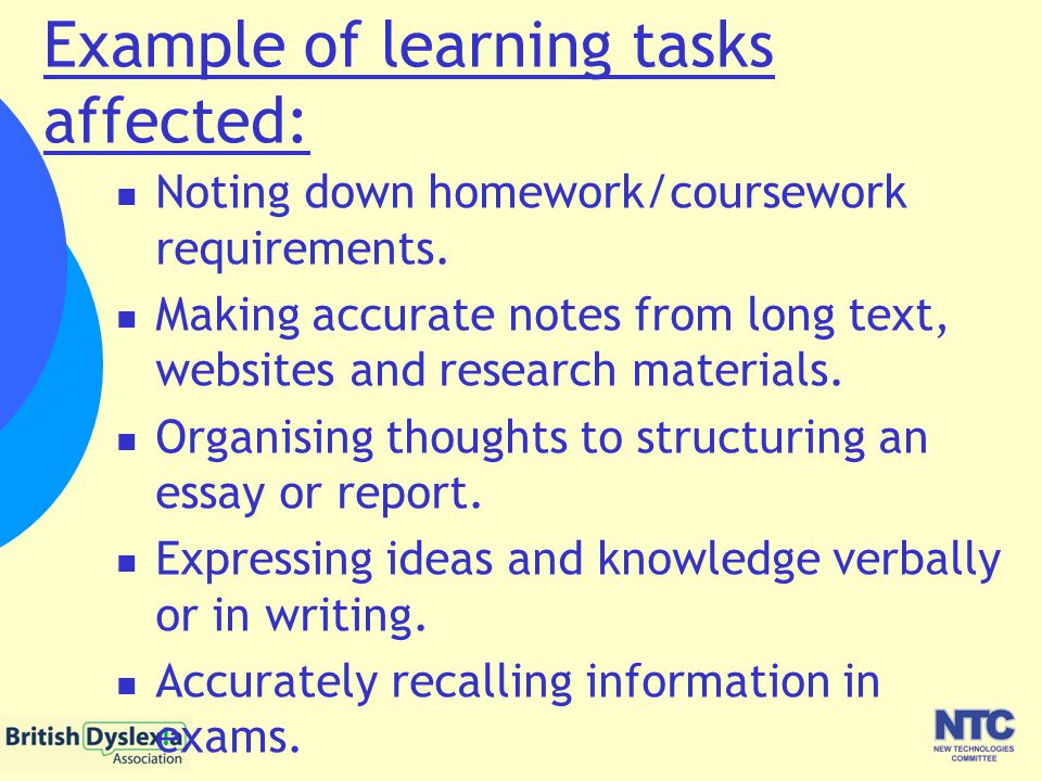 essays about classism essays about classism