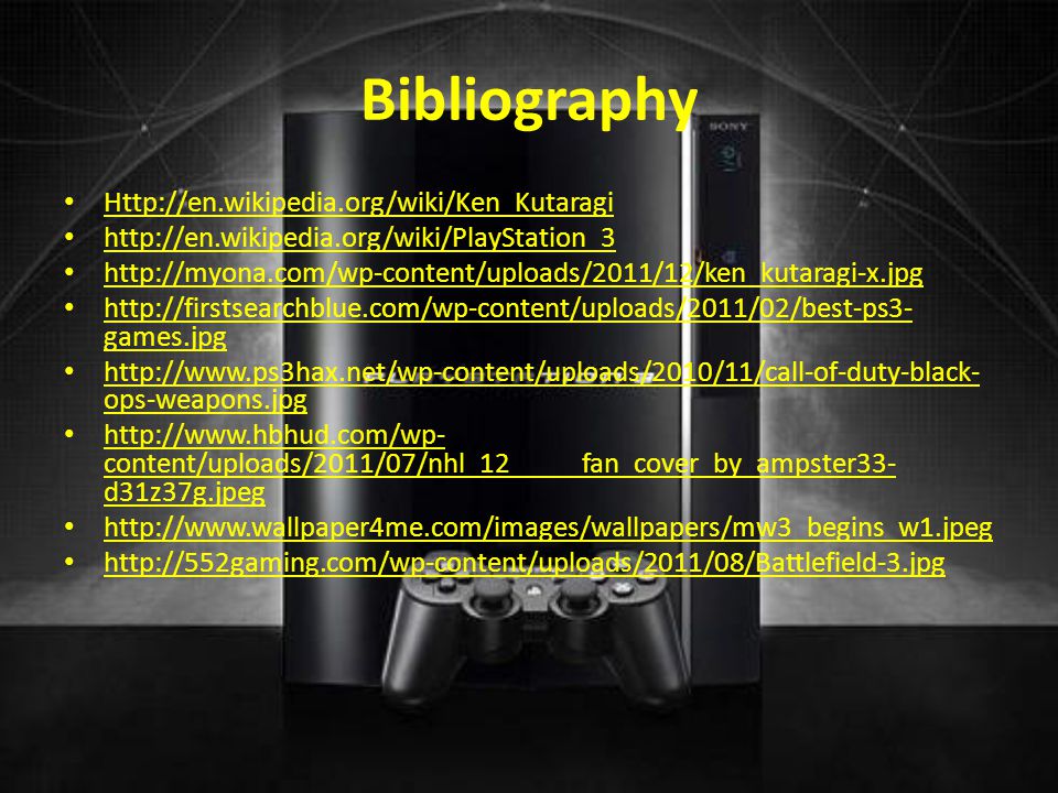 Bibliography games.jpg   ops-weapons.jpg   content/uploads/2011/07/nhl_12_____fan_cover_by_ampster33- d31z37g.jpeg