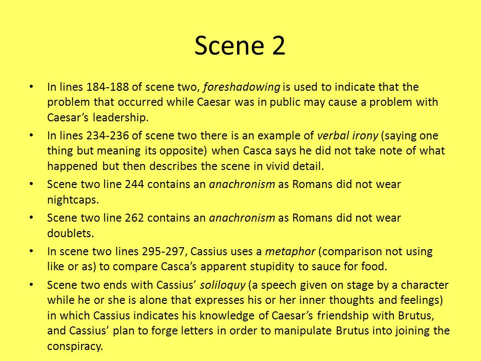 comparing brutus and cassius comparing humans essay comparing brutus and cassius comparing humans essay