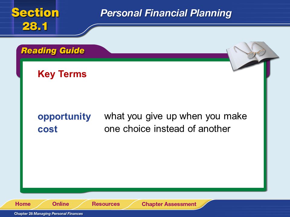 managing your personal finances essay managing your personal finances essay