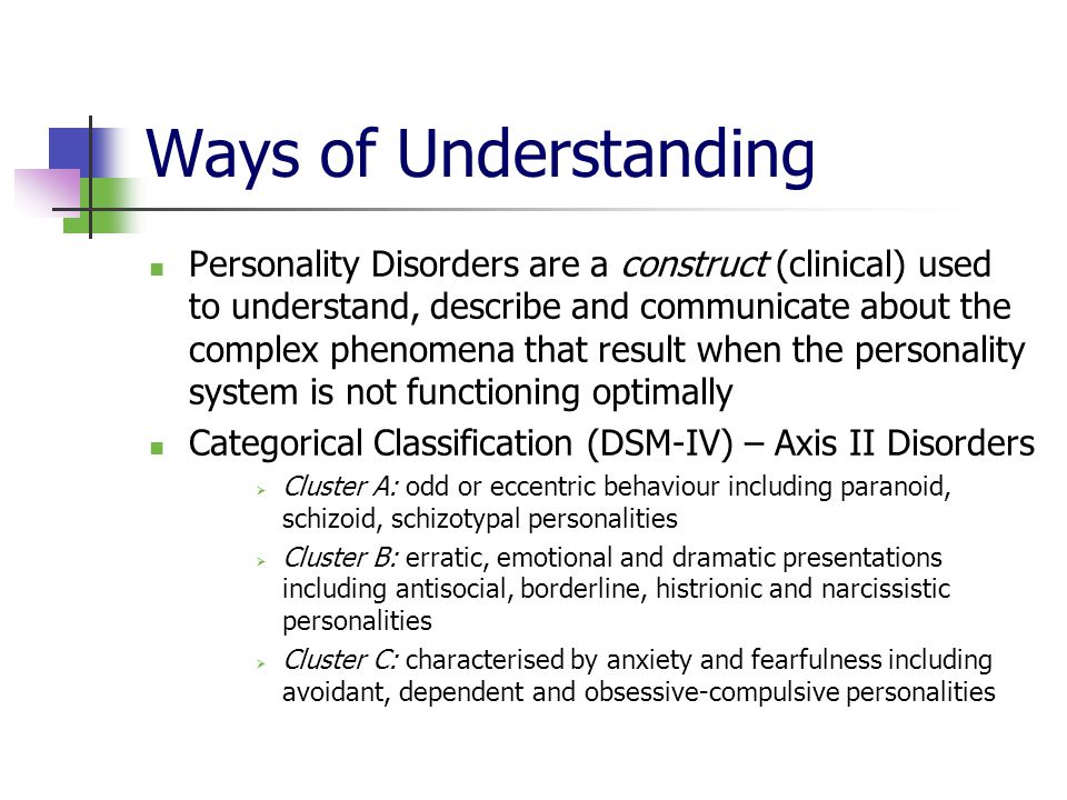 understanding anti social personality disorder understanding anti social personality disorder
