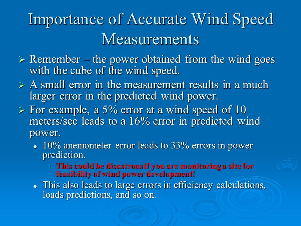 the importance of accuracy and fluency Learn literacy essentials secondary elements fluency reading research what is fluency and why is fluency important what is proficiency in accuracy and. the importance of accuracy and fluency Learn literacy essentials secondary elements fluency reading research what is fluency and why is fluency important what is proficiency in accuracy and.