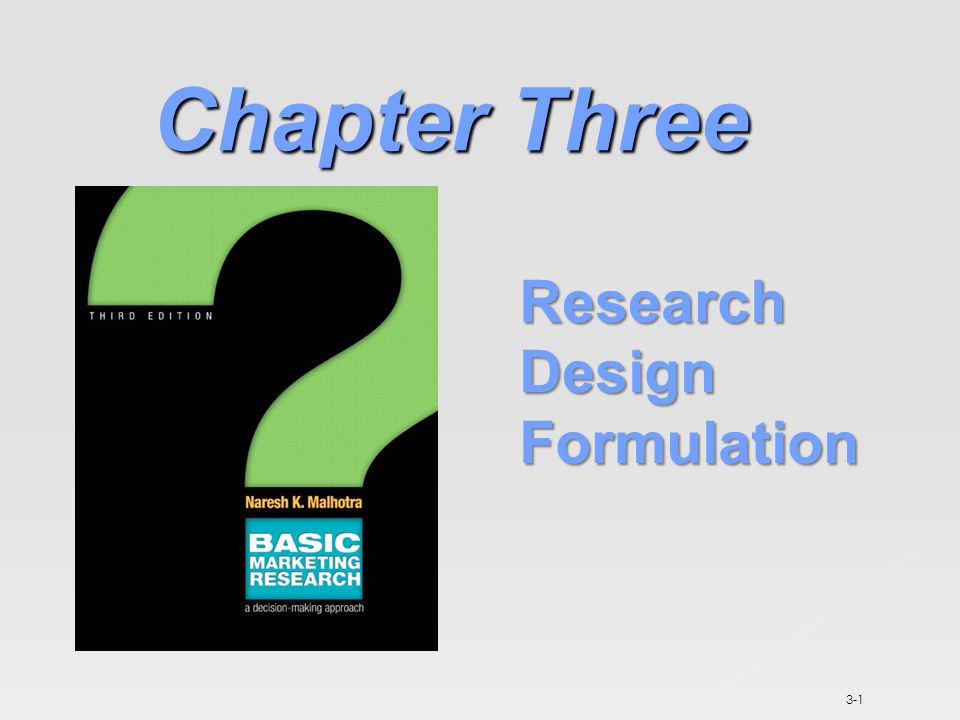 what is an exploratory research paper what is an exploratory research paper