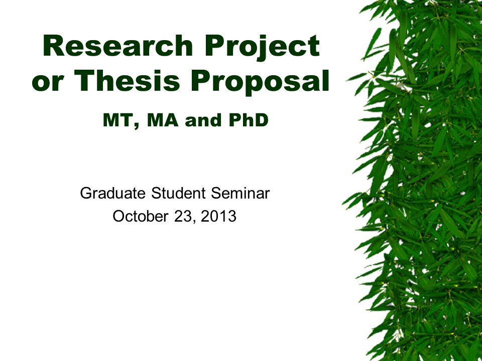phd thesis proposal in management phd thesis proposal in management