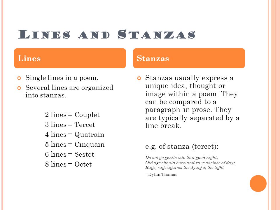 a poem with 3 4 line stanzas 4 stanza poem essays and research the rythem of the poem is worth considering as it takes the form of 7 12-line stanzas, each divided into 3 4-line rhyme units. a poem with 3 4 line stanzas 4 stanza poem essays and research the rythem of the poem is worth considering as it takes the form of 7 12-line stanzas, each divided into 3 4-line rhyme units.