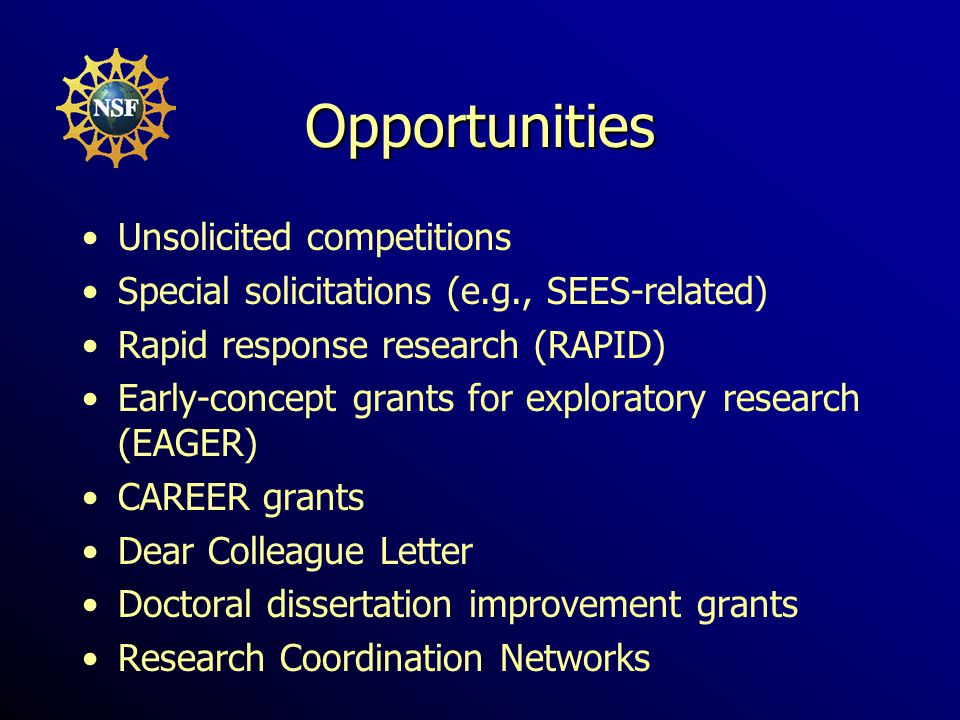 Doctoral Dissertation Assistance Sbe