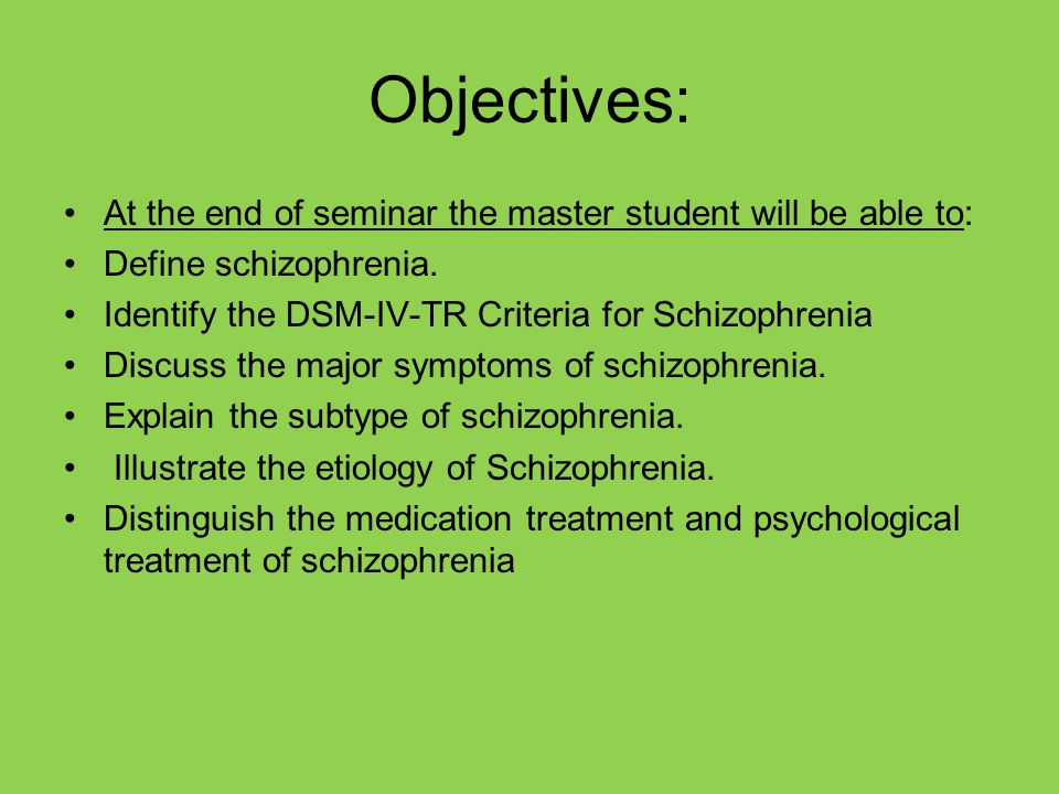 causes and key symptoms of paranoid schizophrenia The disorder can cause hallucinations, paranoia or bizarre many symptoms of schizophrenia have been examined in search for what causes schizophrenia. causes and key symptoms of paranoid schizophrenia The disorder can cause hallucinations, paranoia or bizarre many symptoms of schizophrenia have been examined in search for what causes schizophrenia.