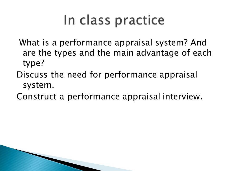 effectiveness of performance appraisal system 10 key tips for effective employee performance reviews share flip pin share the performance review is less effective. effectiveness of performance appraisal system 10 key tips for effective employee performance reviews share flip pin share the performance review is less effective.
