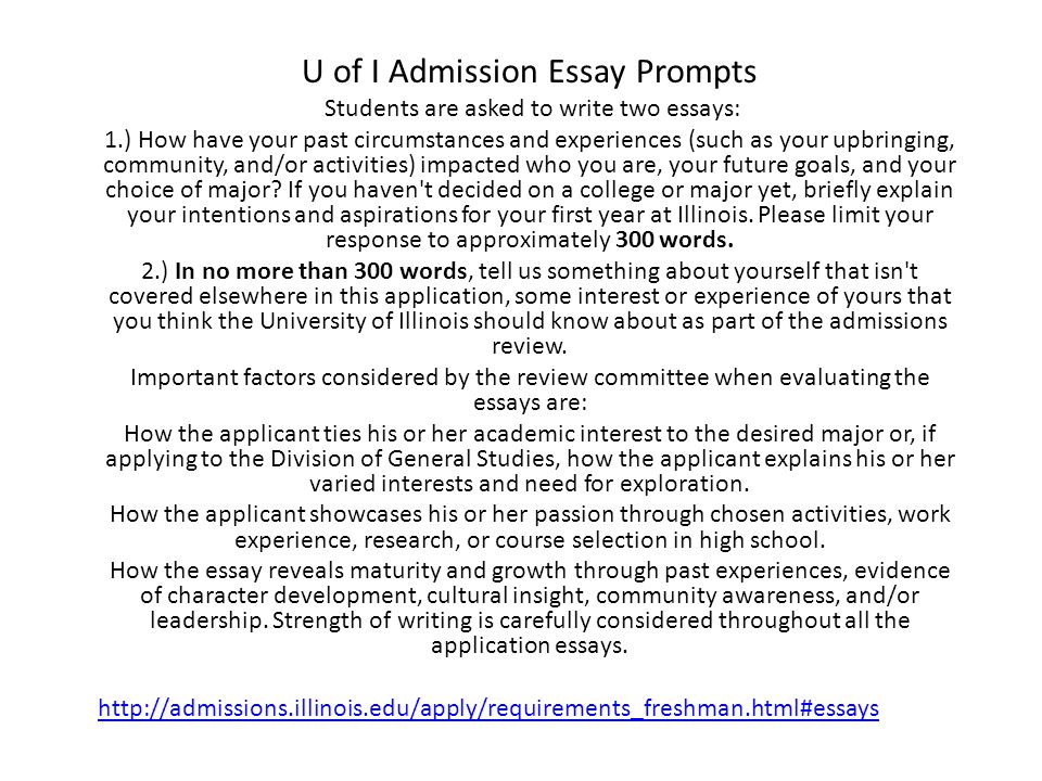 Personal essay writing help, ideas, topics, examples