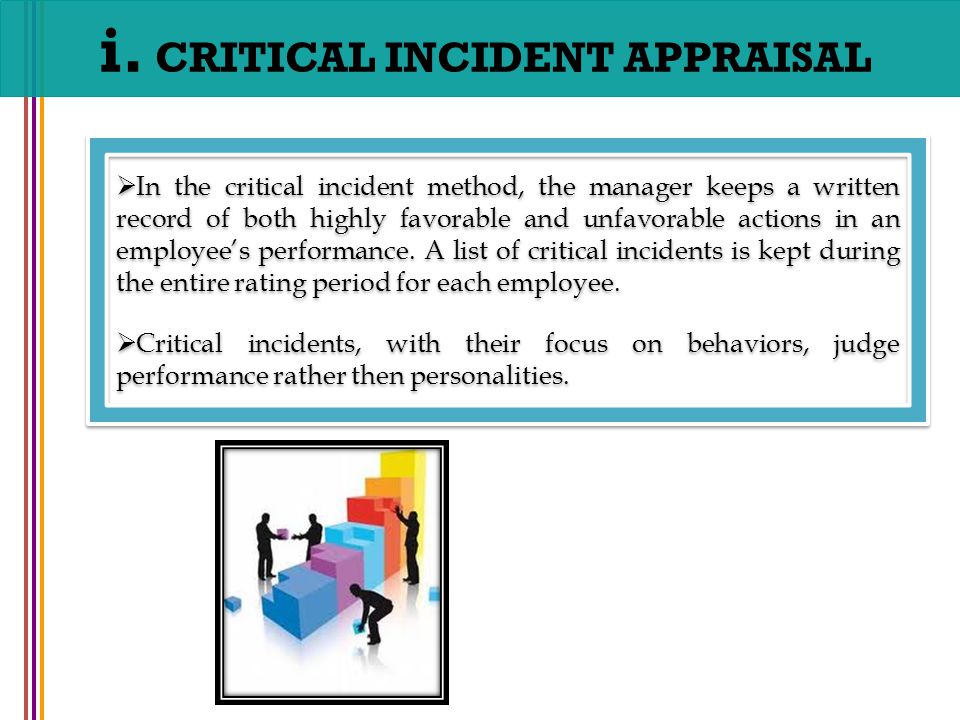 essay appraisal essay appraisal