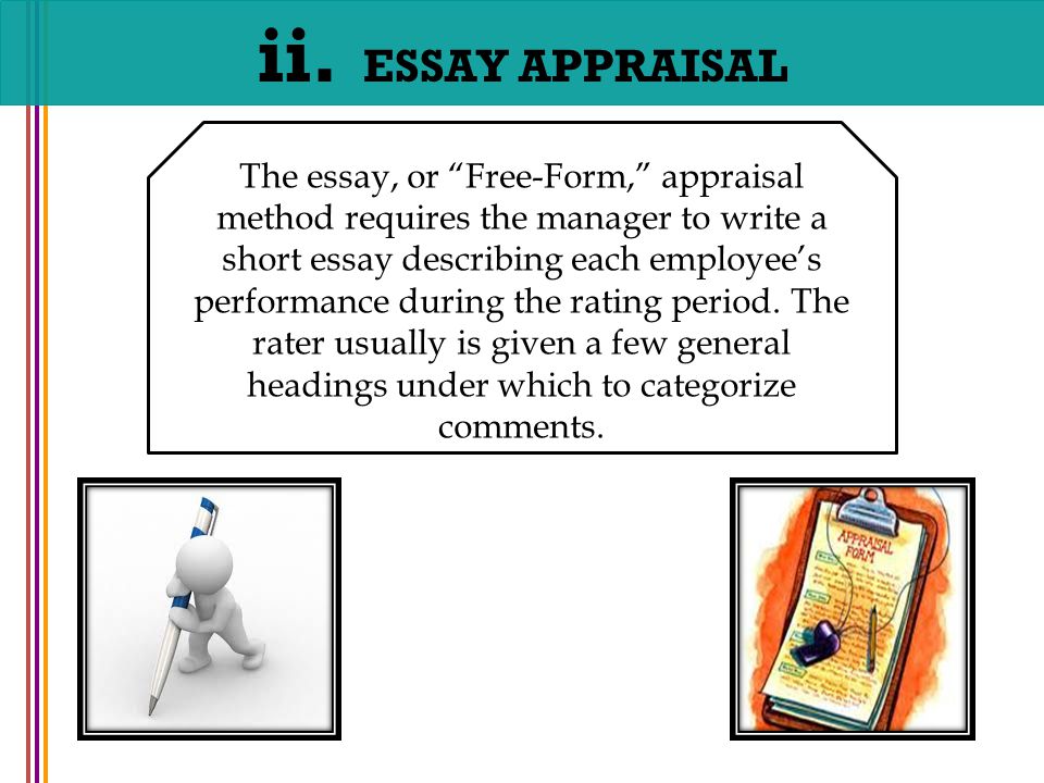 student research paper packet the world food prize employee performance appraisal essay
