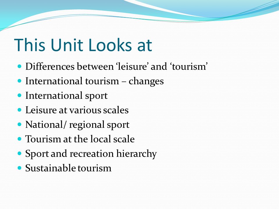 the relationship between sport and tourism But most of all travel plans are made to develop an area not sufficiently focused on the development of local human resources that is increasingly. the relationship between sport and tourism But most of all travel plans are made to develop an area not sufficiently focused on the development of local human resources that is increasingly.