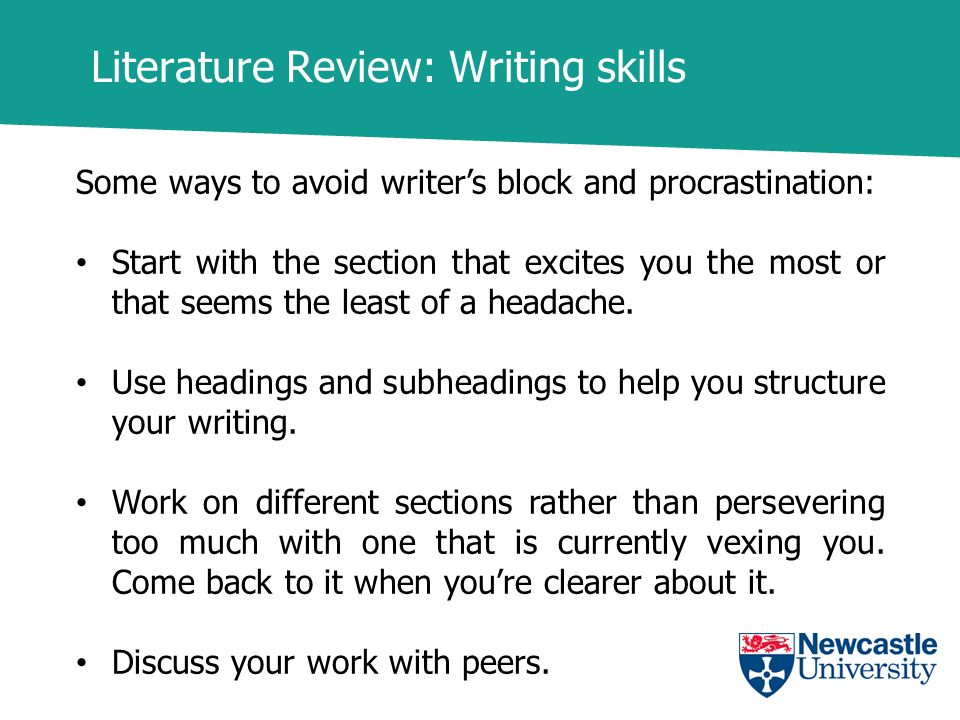 analysis discussion chapter dissertation Your dissertation discussion chapter is the most important part of your project back yourself up and hire one of our phd writers to get additional guidance. analysis discussion chapter dissertation Your dissertation discussion chapter is the most important part of your project back yourself up and hire one of our phd writers to get additional guidance.