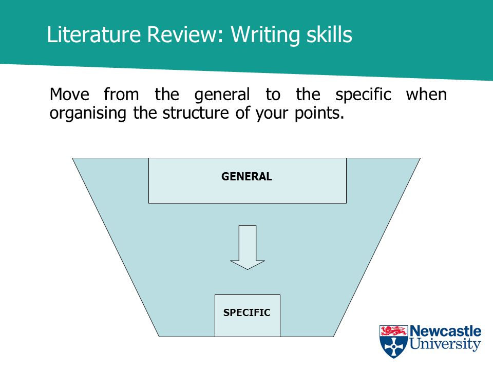 Dissertation Knowledge