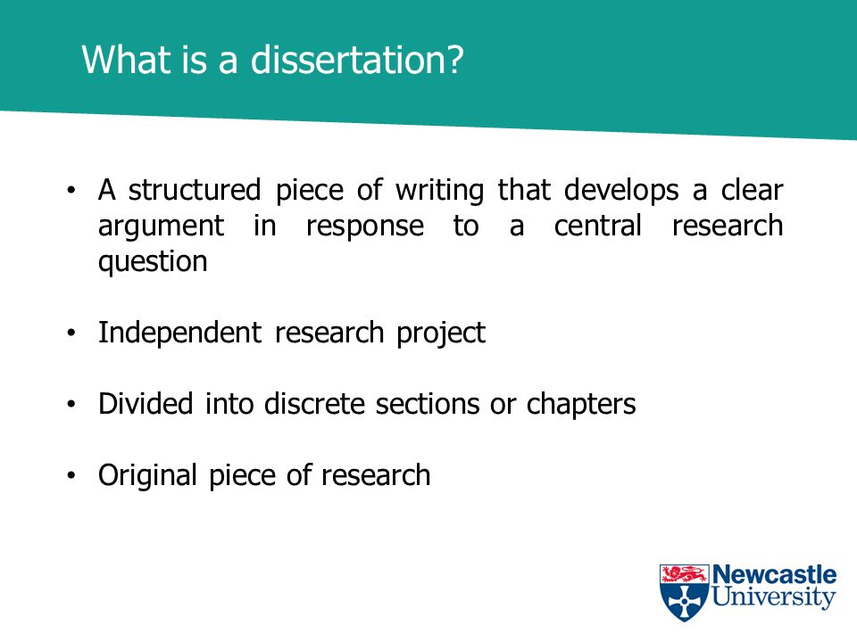 dissertation and thesis search.jpg
