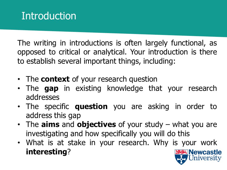 essay writing glossary essay writing glossary