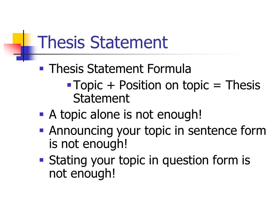 thesis statement emo Emo subculture maybe that is the exact statement a the existence of crime culture among certain social groups - albert cohen’s thesis is that class. thesis statement emo Emo subculture maybe that is the exact statement a the existence of crime culture among certain social groups - albert cohen’s thesis is that class.