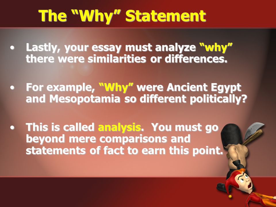 compare and contrast essay ancient egypt and china compare and contrast essay ancient egypt and china