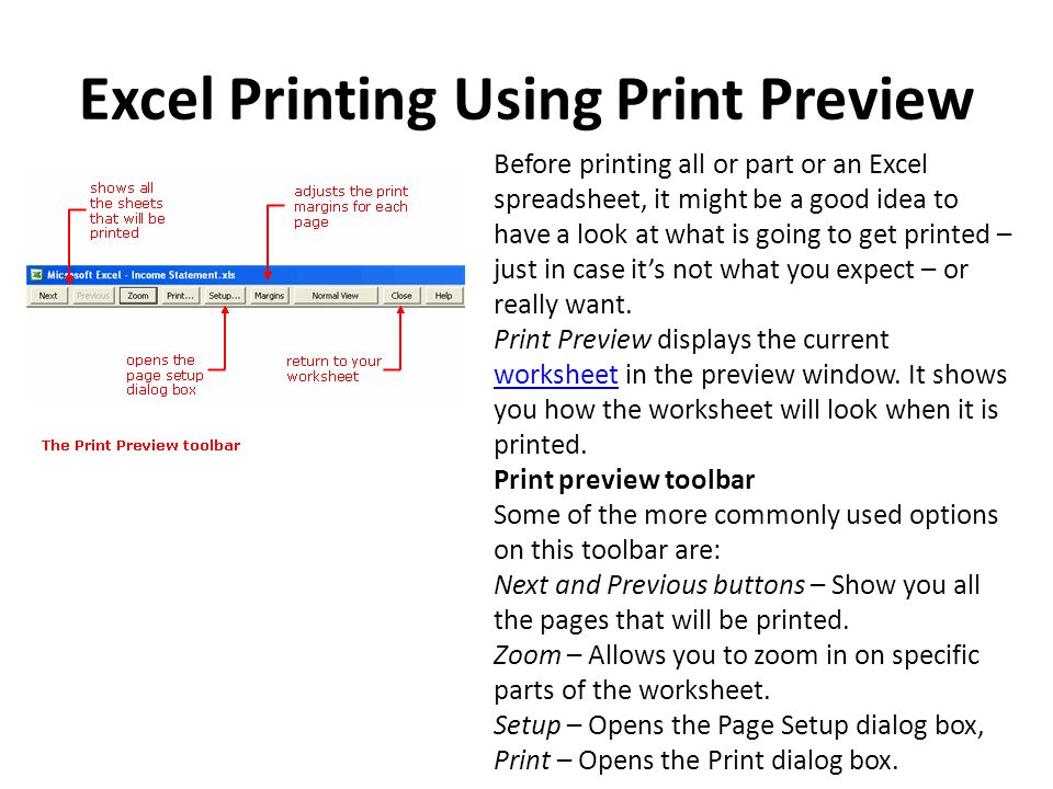 Printables An Excel File That Contains One Or More Worksheets printables an excel file that contains one or more worksheets how to split a workbook separate files in excel