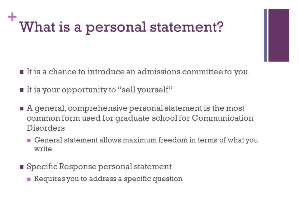 what are the best personal statement writing services Need to write an all-times best personal statement for a high-level program of your dream say no more – we're on it. what are the best personal statement writing services Need to write an all-times best personal statement for a high-level program of your dream say no more – we're on it.