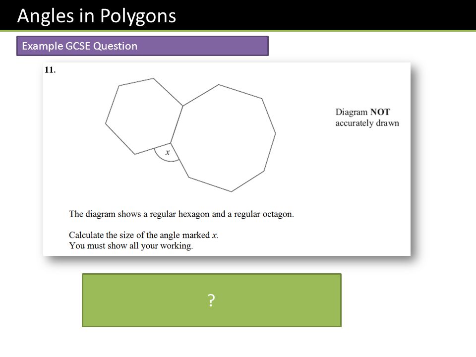 Polygons Interior And Exterior Angles Bedroom Living Room Interior And Exterior Angles Of Polygons Worksheet Doc Home
