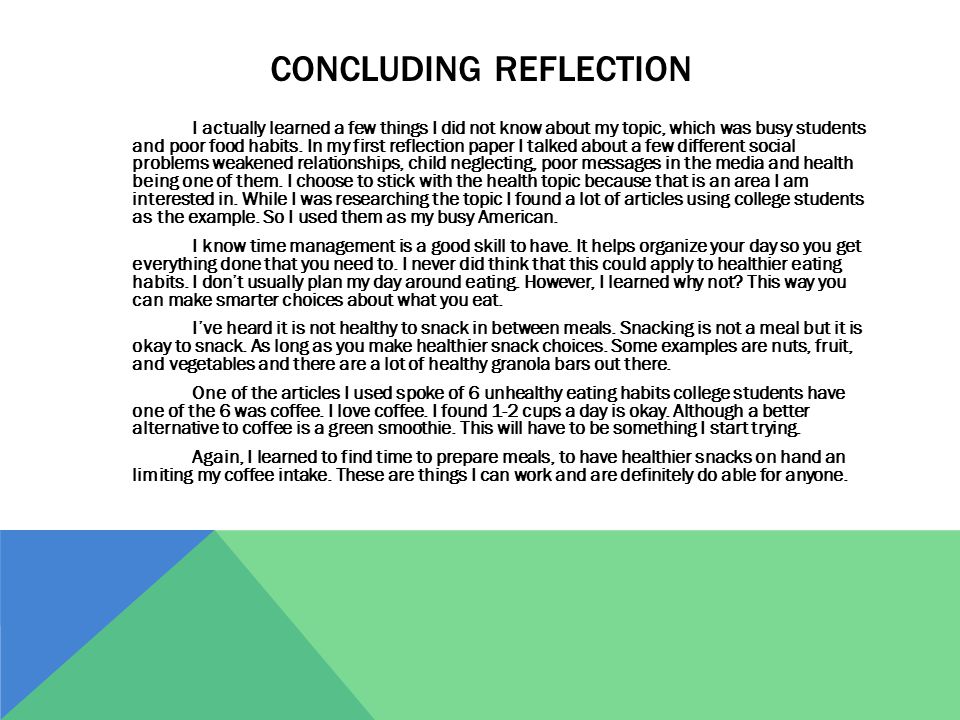 Ketogenic diet plan pdf image 8