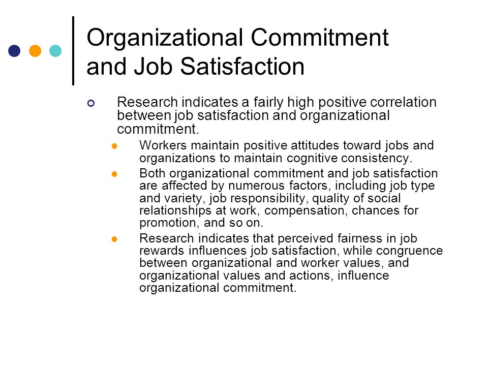 essay on jobs Looking for an essay writing job study essays and research papers written by other freelance writers. essay on jobs Looking for an essay writing job study essays and research papers written by other freelance writers.