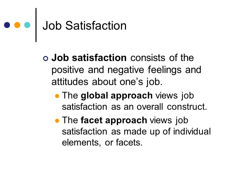How To Write Essay For Scholarship Employee Attitudes And Job Satisfaction Attitude Job Employee Attitudes And Job Satisfaction Fashion Essays Scholarship Need Essay also Persuasive Essay Techniques Essay On Job Satisfaction Thesis Job Satisfaction Jpg Employee Excellent Essay Writing