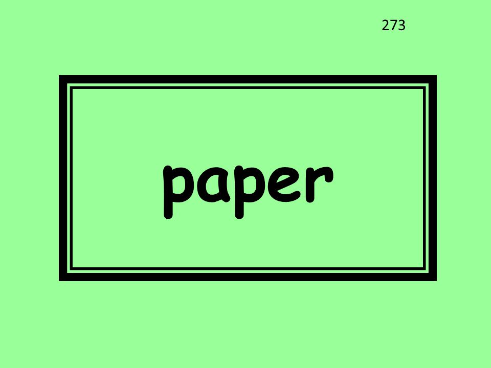 paper 273