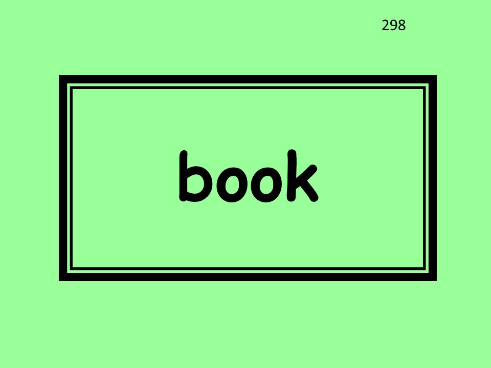 book 298