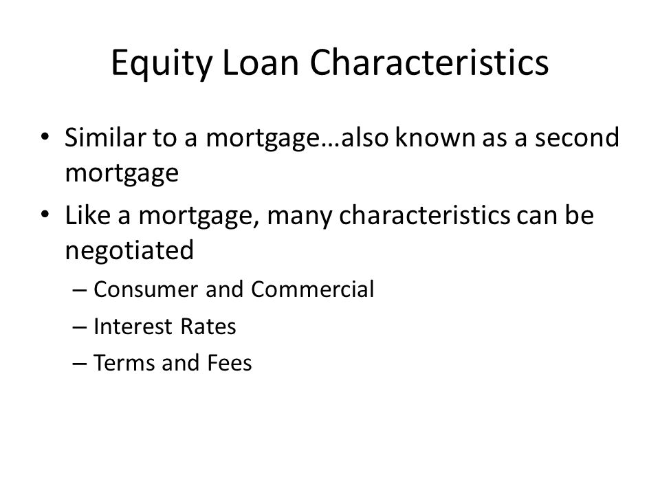 commercial loan interest rates