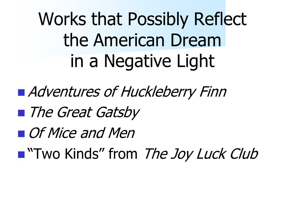 what are good thesis statements for the great gatsby The great gatsby thesis statement examples of good thesis statement for essay and research papers on the great gatsby sort by:by typeby subject literary analysis actually, it won’t be mistakable to say that economical factor or factor of money is one of the most important in “the great gatsby” and it makes all things go around this thing. what are good thesis statements for the great gatsby The great gatsby thesis statement examples of good thesis statement for essay and research papers on the great gatsby sort by:by typeby subject literary analysis actually, it won’t be mistakable to say that economical factor or factor of money is one of the most important in “the great gatsby” and it makes all things go around this thing.