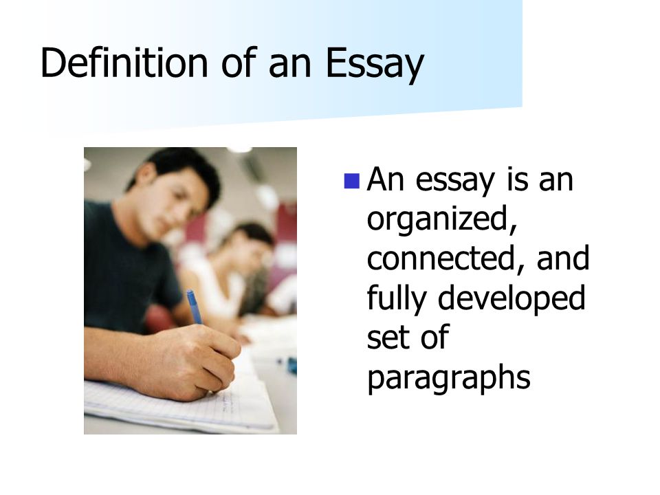 thesis for a persuasive essay.jpg