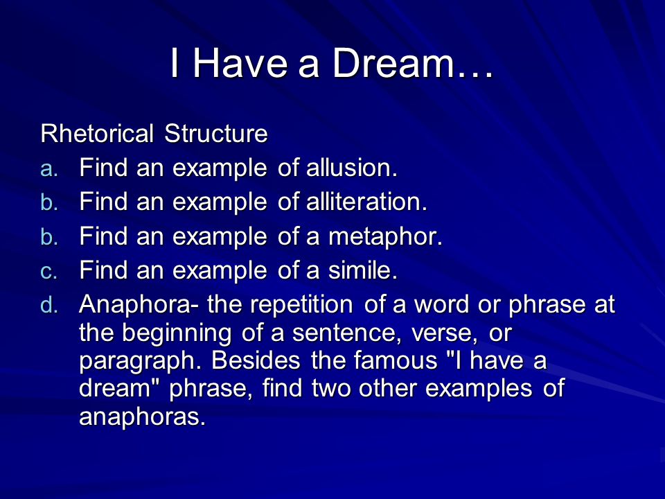 martin luther king essay example rhetorical martin luther king essay example rhetorical