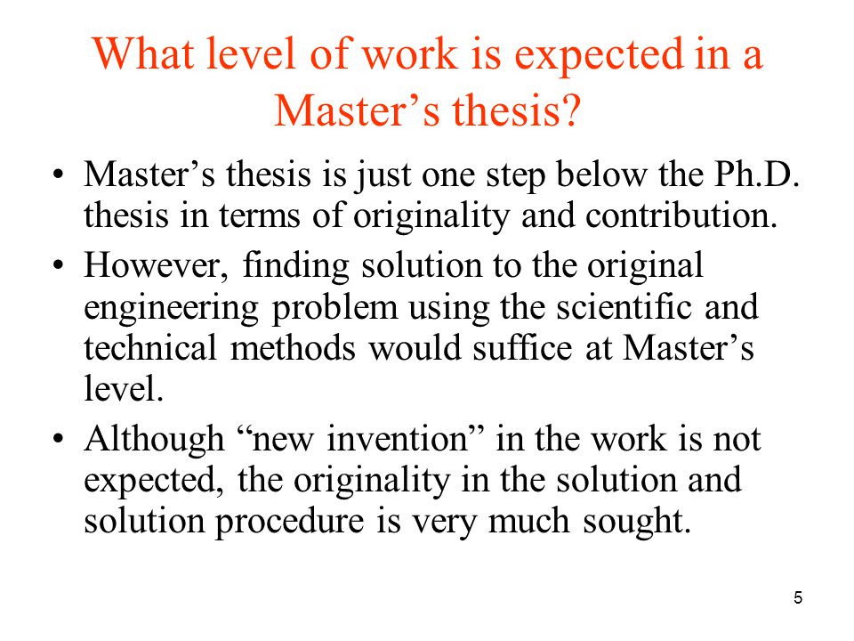 parts of a masters thesis Writing the thesis pg 5 strategy is to turn in drafts of the key parts of your thesis for feedback. parts of a masters thesis Writing the thesis pg 5 strategy is to turn in drafts of the key parts of your thesis for feedback.
