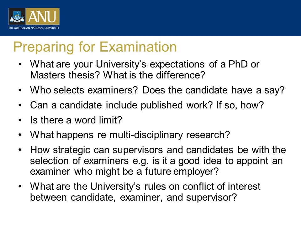 thesis dissertation difference One of the differences between a research paper and a thesis is the purpose as a thesis is a document written in support a thesis, also called dissertation. thesis dissertation difference One of the differences between a research paper and a thesis is the purpose as a thesis is a document written in support a thesis, also called dissertation.