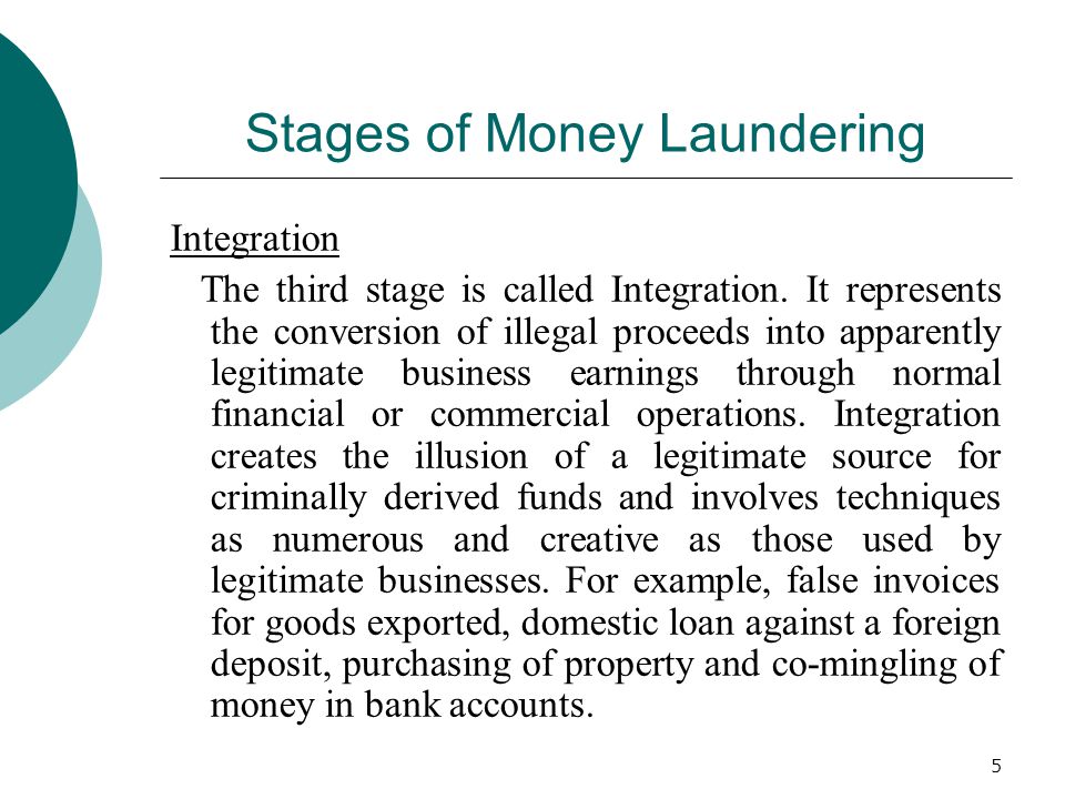 Credit counseling payday loans image 10