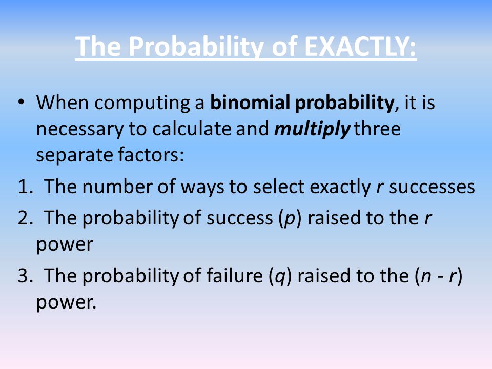 Printables Binomial Probability Worksheet binomial probability worksheet bloggakuten mysticfudge