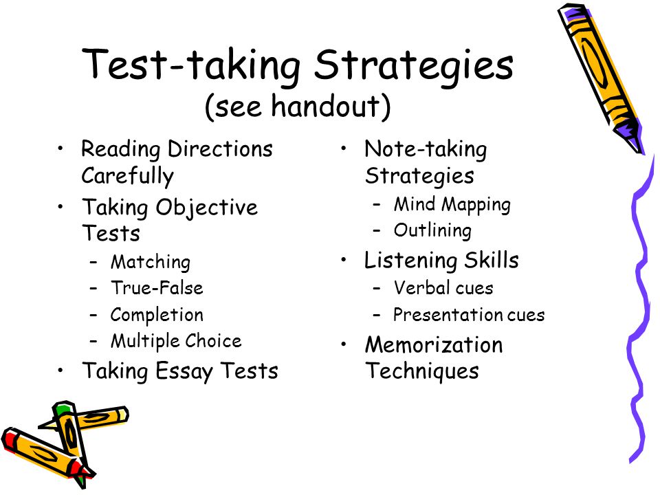 essay test in english essay test in english