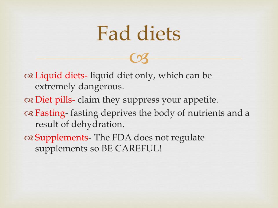 Fable 2 xbox 360 how to lose weight picture 7