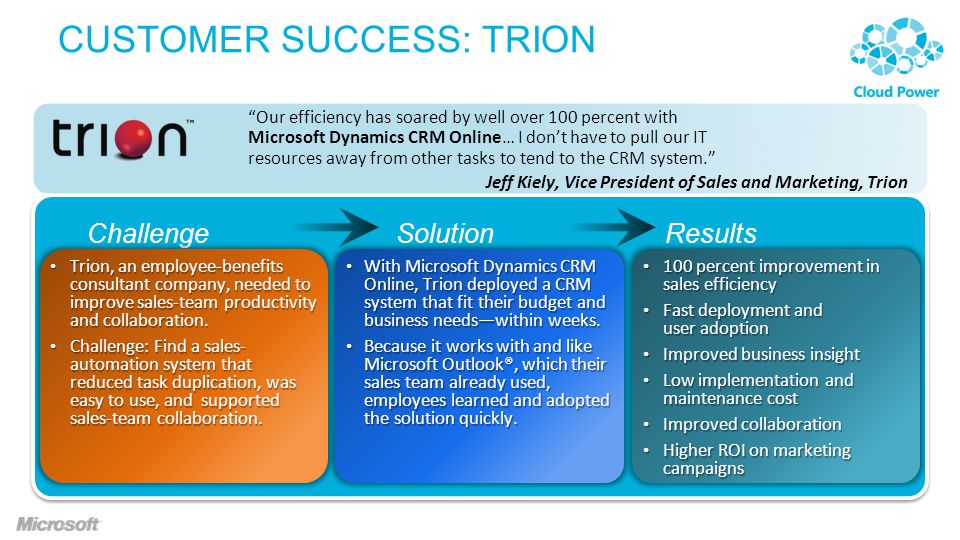 microsoft employee benefit under fontanacountryinn com microsoft employee benefits
