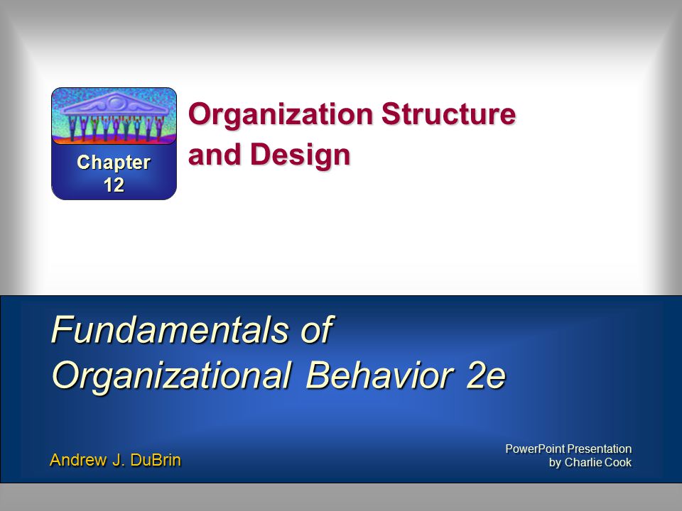 group dynamics for organization Group dynamics is a system of behaviors and psychological processes occurring within a social group (intragroup dynamics), or between social groups (intergroup dynamics. group dynamics for organization Group dynamics is a system of behaviors and psychological processes occurring within a social group (intragroup dynamics), or between social groups (intergroup dynamics.