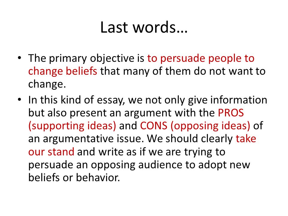 Essay Paper Generator On Globalization Essays Topics Titles Examples Science Vs Religion Essay also Health Promotion Essays Argumentative Essay On Globalization Quality Article Writing Service