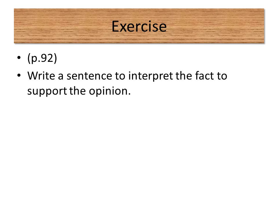 Do My Assignment Au Personal Belief Essayjpg Proposal Argument Essay Topics also Biostatistics Help Personal Belief Essay Custom College Powerpoint Presentations