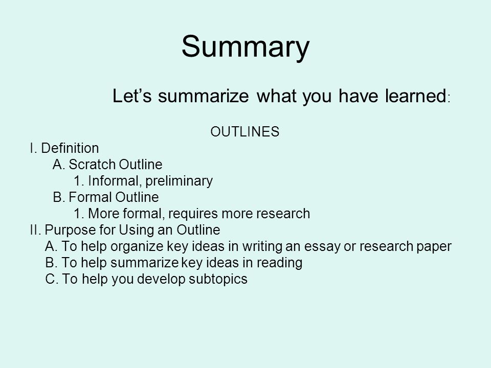 research paper introduction help.jpg