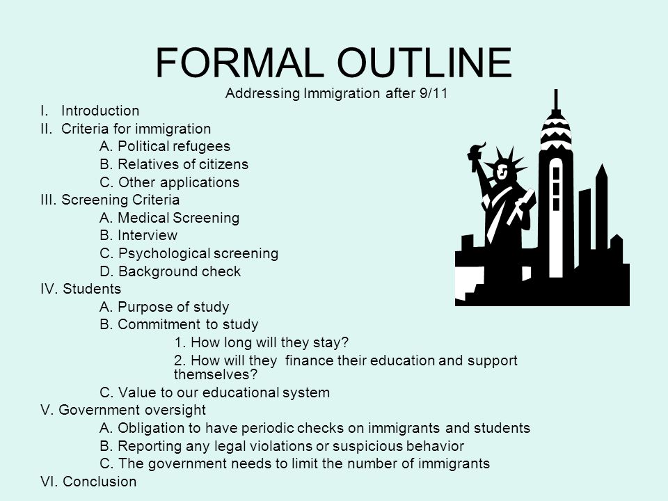 How To Write A Thesis Essay A Sermon And An Essay On The Events Of September Pqed How To Make A Thesis Statement For An Essay also Essay Examples English Example Academic Cv Slideshare Essay My Favorite Christmas Thesis Statement Narrative Essay