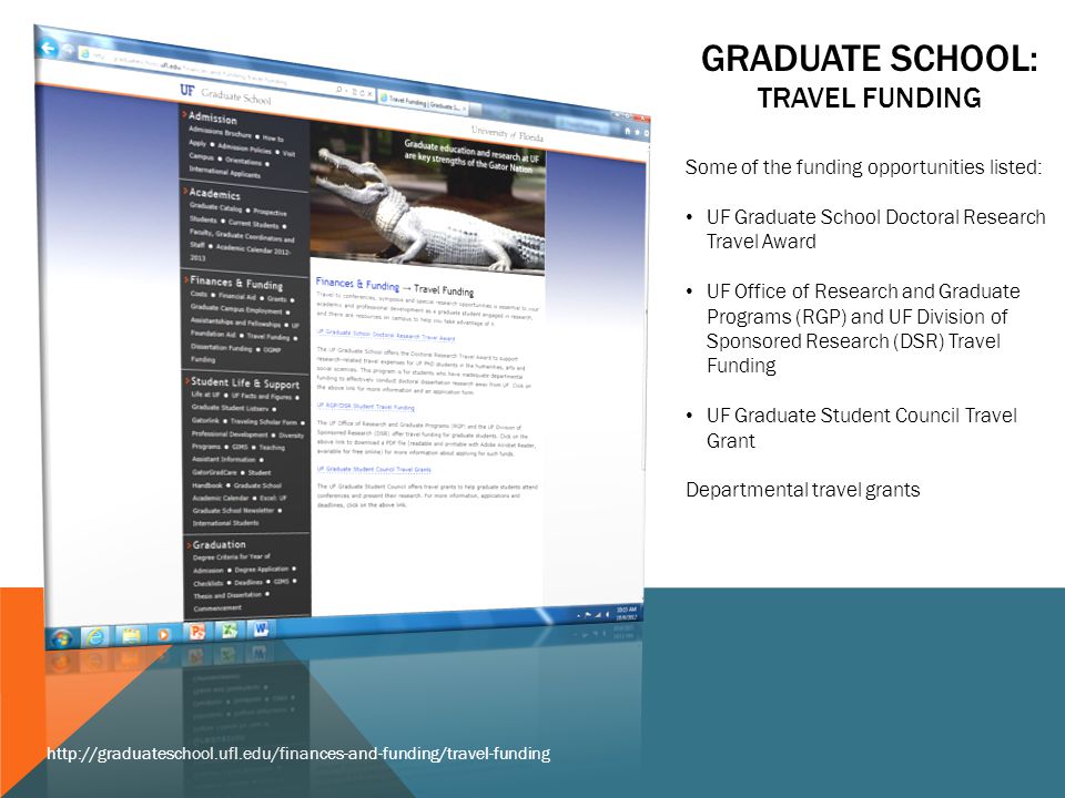 Council for european studies pre dissertation year