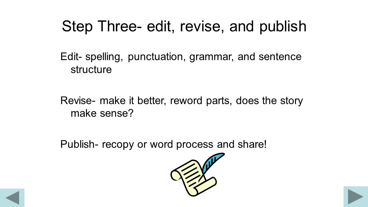 essay proper write Your essay is ready, and you are good to go what is grademiners we’re a custom essay writing service that connects vetted academic writers with students for. essay proper write Your essay is ready, and you are good to go what is grademiners we’re a custom essay writing service that connects vetted academic writers with students for.