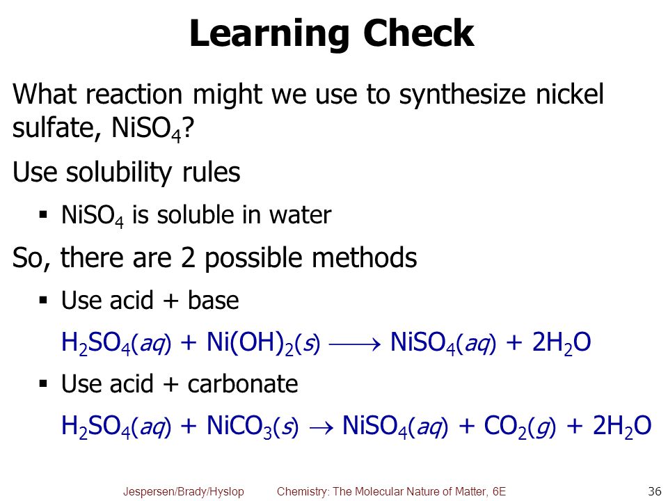 hrm case study with questions hrm case study with questions