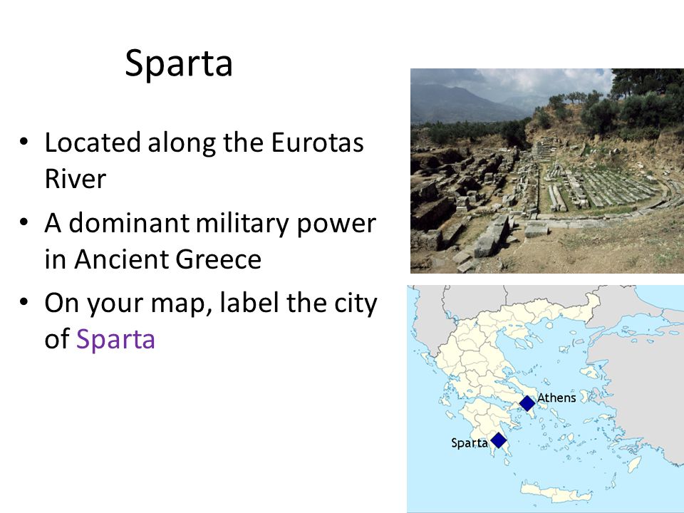 a history and geography of greece an ancient country Geography of greece and our guide proposes information about the natural characteristics of greece: geography of the country and the greece history. a history and geography of greece an ancient country Geography of greece and our guide proposes information about the natural characteristics of greece: geography of the country and the greece history.